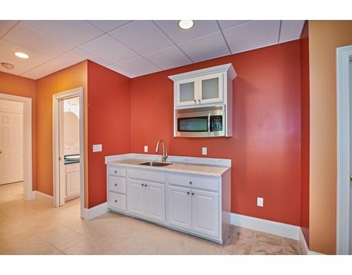 228 Lower Road Deerfield, MA 01342 - Photo 25 of 32 Gallery Image 25
