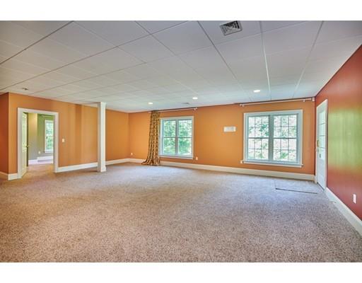 228 Lower Road Deerfield, MA 01342 - Photo 27 of 32 Gallery Image 27