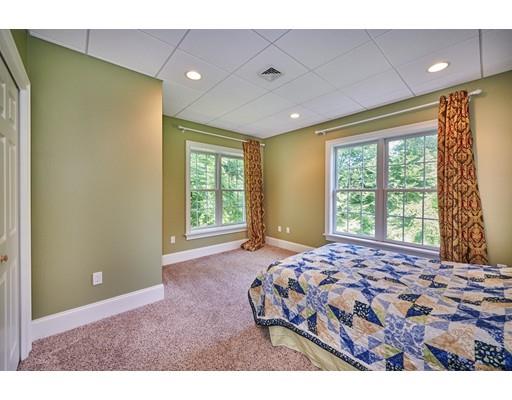 228 Lower Road Deerfield, MA 01342 - Photo 28 of 32 Gallery Image 28