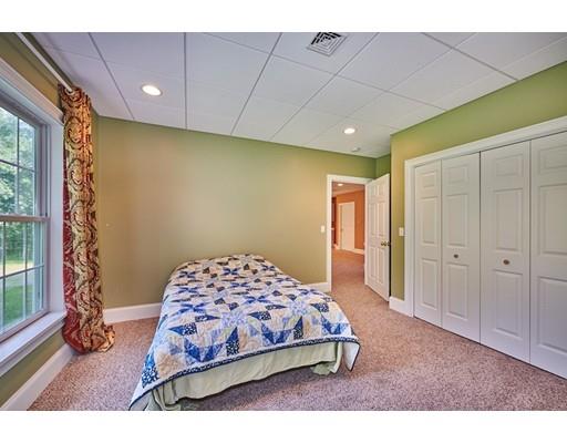 228 Lower Road Deerfield, MA 01342 - Photo 29 of 32 Gallery Image 29