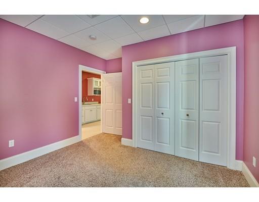 228 Lower Road Deerfield, MA 01342 - Photo 30 of 32 Gallery Image 30