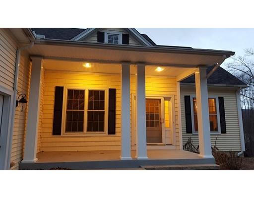 228 Lower Road Deerfield, MA 01342 - Photo 3 of 32 Gallery Image 3