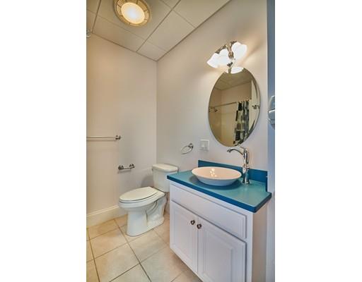 228 Lower Road Deerfield, MA 01342 - Photo 31 of 32 Gallery Image 31