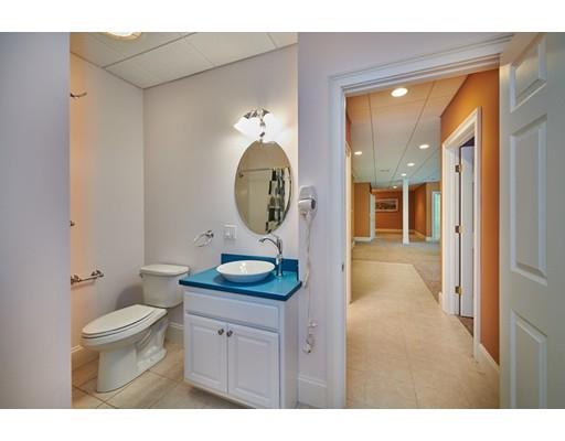 228 Lower Road Deerfield, MA 01342 - Photo 32 of 32 Gallery Image 32
