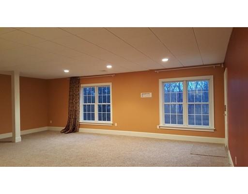228 Lower Road Deerfield, MA 01342 - Photo 7 of 32 Gallery Image 7