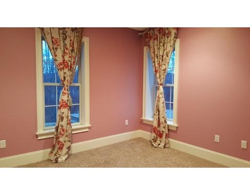 228 Lower Road Deerfield, MA 01342 - Photo 8 of 32 Gallery Image 8
