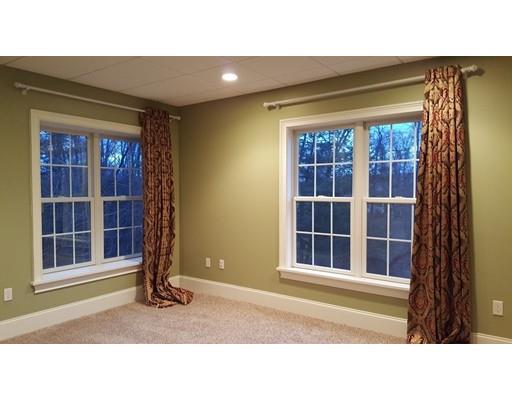 228 Lower Road Deerfield, MA 01342 - Photo 9 of 32 Gallery Image 9