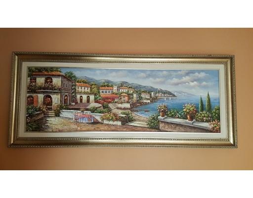 228 Lower Road Deerfield, MA 01342 - Photo 10 of 32 Gallery Image 10