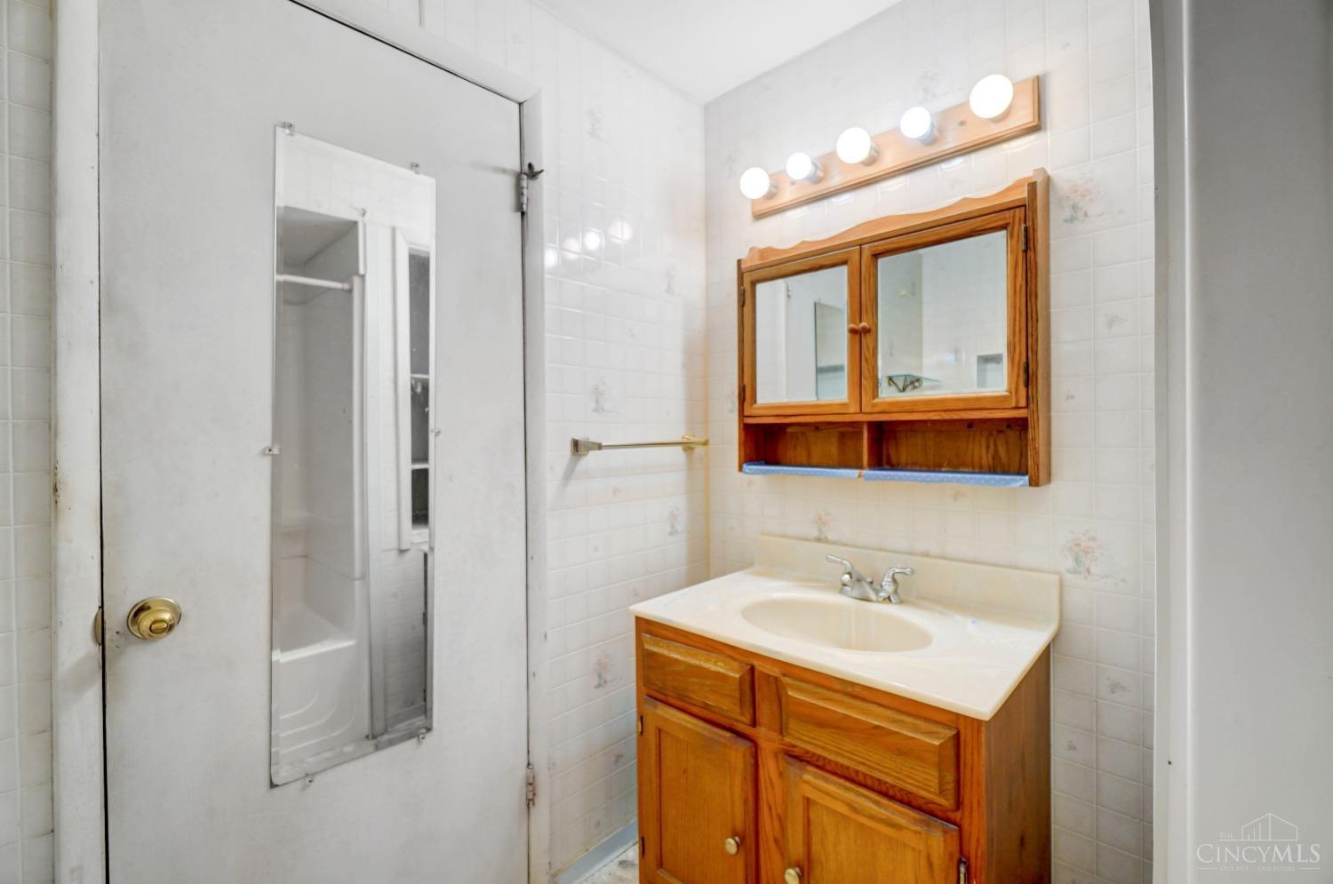 2936 Middleboro Road Morrow, OH 45152 - Photo 21 of 46 Gallery Image 21