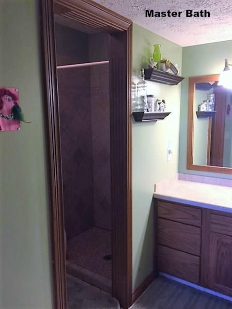 503 North Windswept Road Greenfield, IN 46140 - Photo 12 of 14 Gallery Image 12