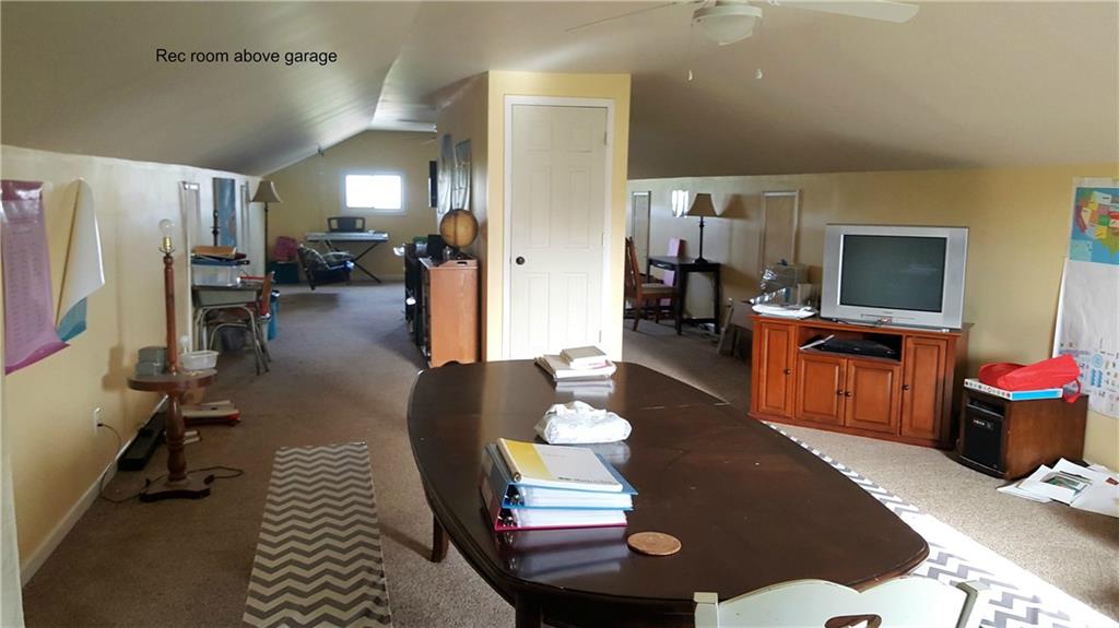 503 North Windswept Road Greenfield, IN 46140 - Photo 14 of 14 Gallery Image 14