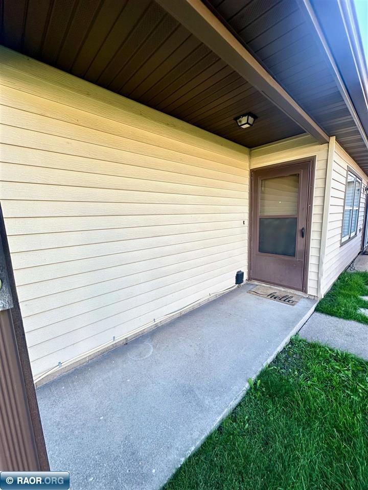 1203 Cedar Lane Virginia, MN 55792 - Photo 28 of 31