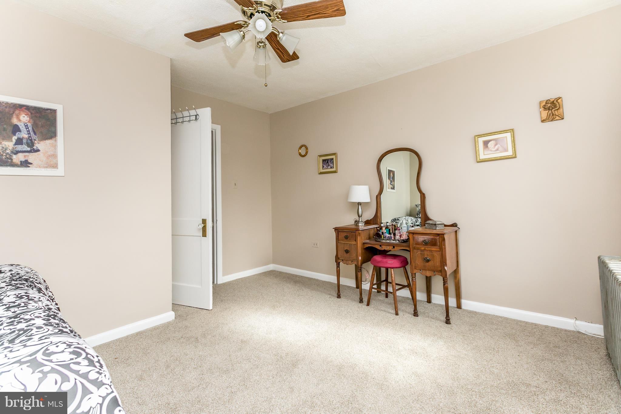 2903 Garnet Road Baltimore, MD 21234 - Photo 23 of 30 Bedroom 2