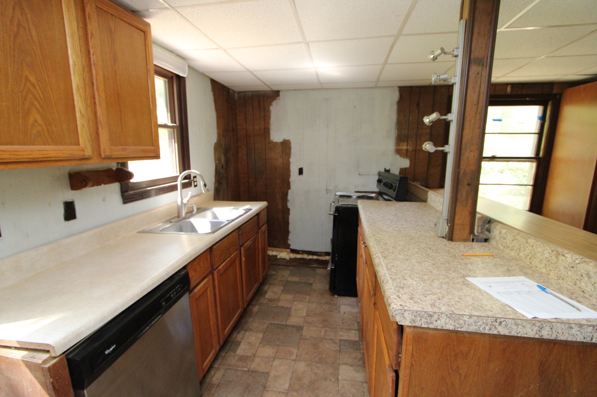 3182 Dodson Gap Road Culleoka, TN 38451 - Photo 12 of 15