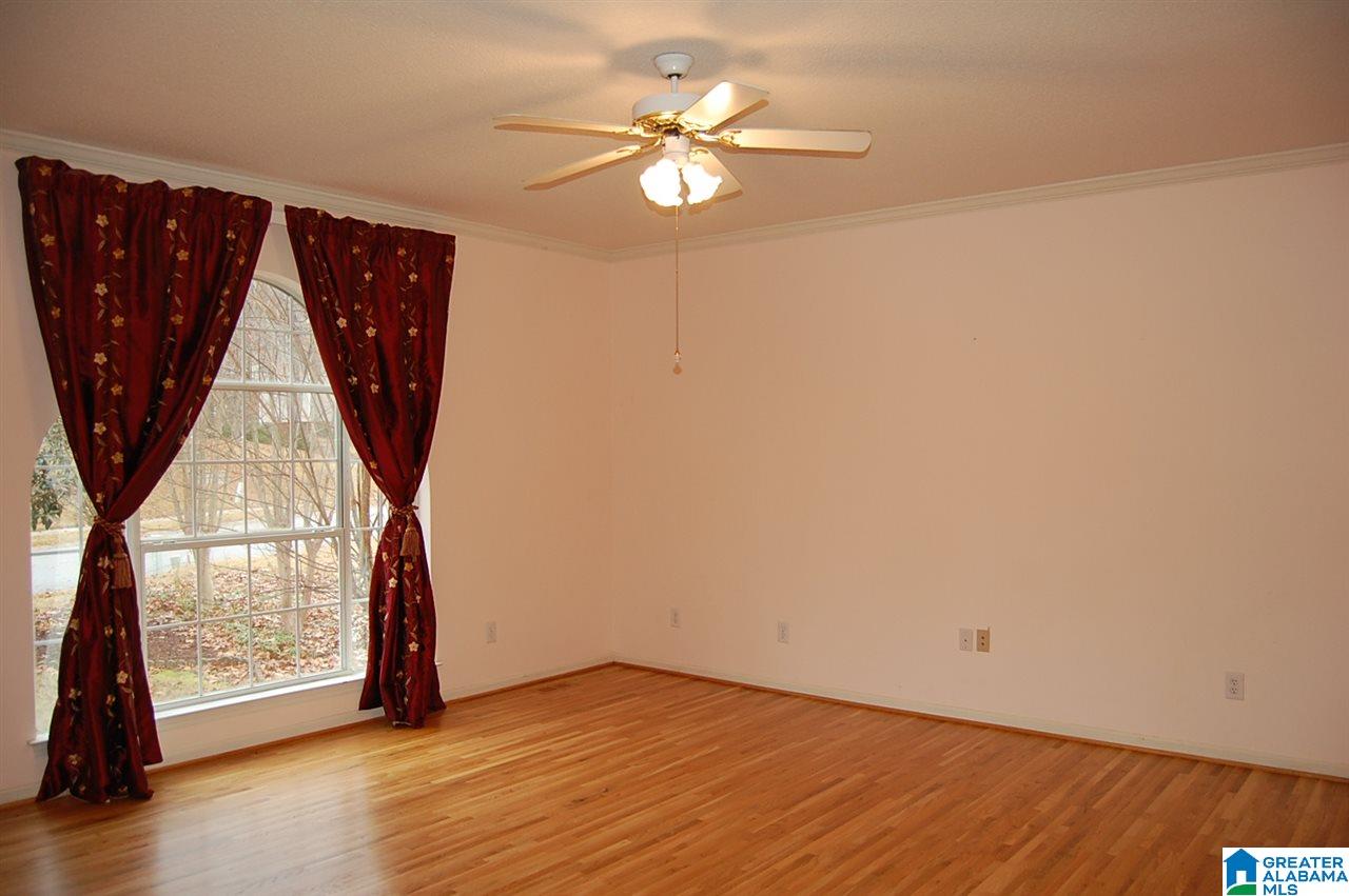 124 Grande View Lane Alabaster, AL 35114 - Photo 9 of 27