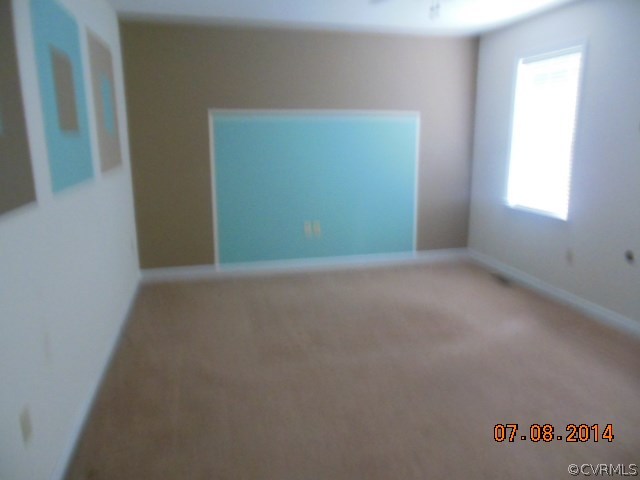 1313 Old Iron Road Hopewell, VA 23860 - Photo 7 of 10 Gallery Image 7