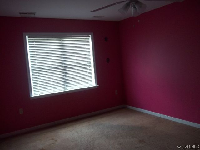 1313 Old Iron Road Hopewell, VA 23860 - Photo 8 of 10 Gallery Image 8