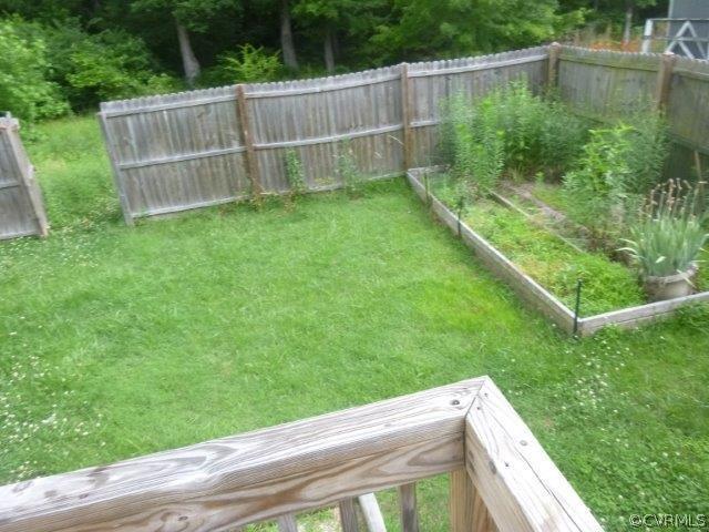 1313 Old Iron Road Hopewell, VA 23860 - Photo 10 of 10 Gallery Image 10
