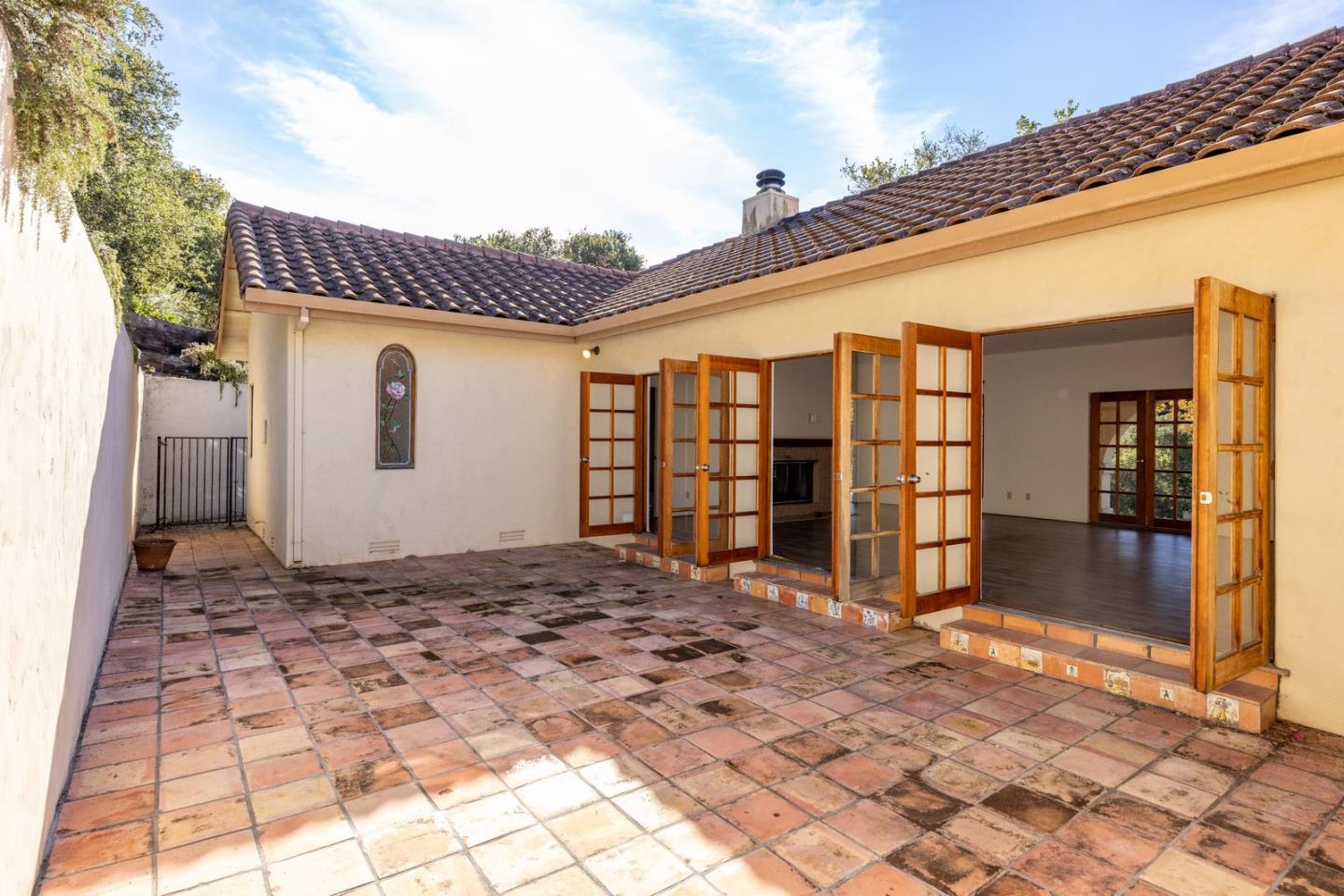 90 Harper Canyon Road Salinas, CA 93908 - Photo 6 of 47