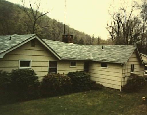 141 Short Woods Road New Fairfield, CT 06812 - Photo 1 of 1 Gallery Image 1