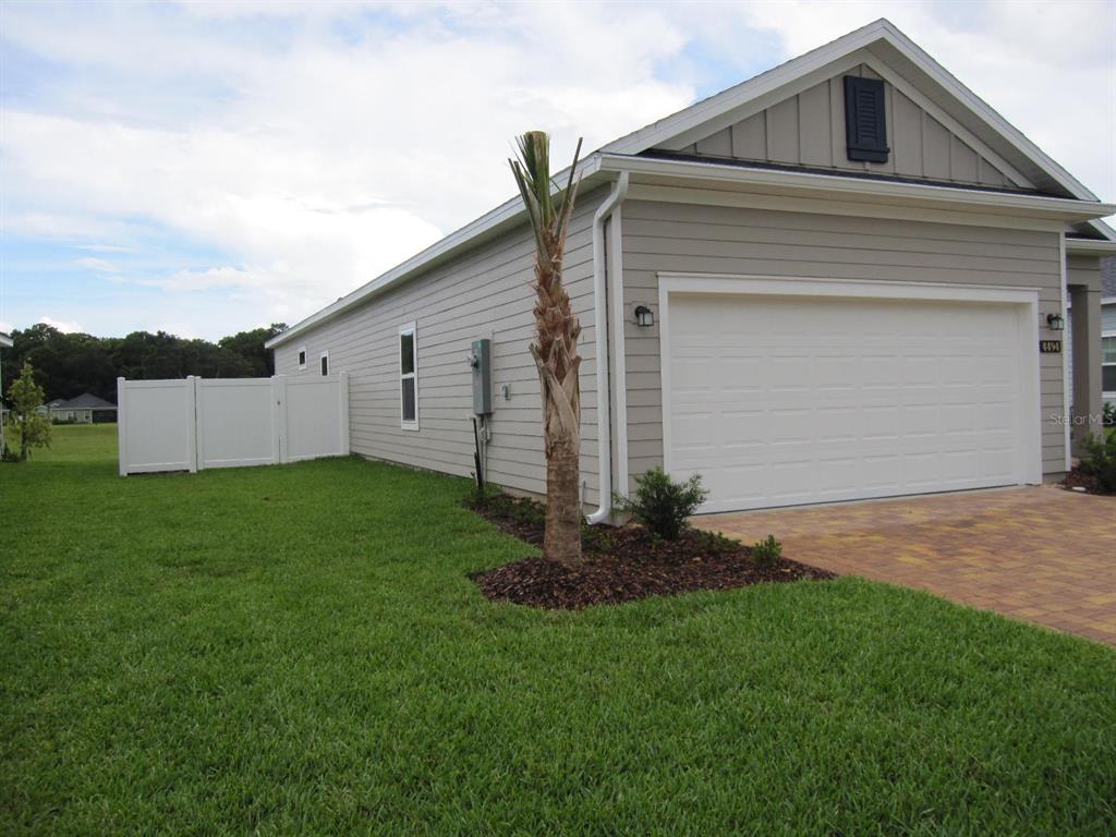 4494 Northwest 14th Loop Ocala, FL 34482 - Photo 2 of 42