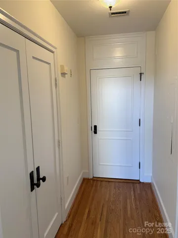 $1,399 | 515 North Church Street, Unit 204, Charlotte, NC 28202