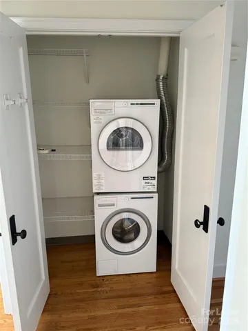 $1,399 | 515 North Church Street, Unit 204, Charlotte, NC 28202