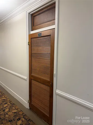 $1,399 | 515 North Church Street, Unit 204, Charlotte, NC 28202