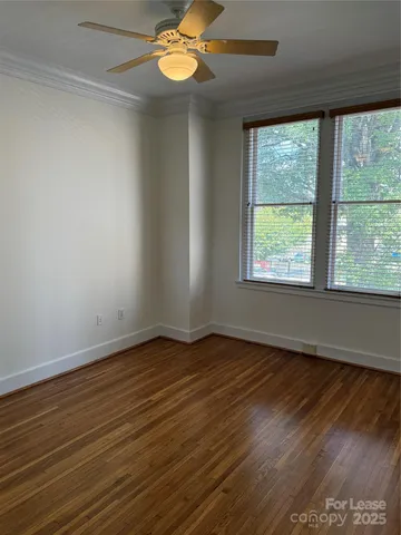 $1,399 | 515 North Church Street, Unit 204, Charlotte, NC 28202