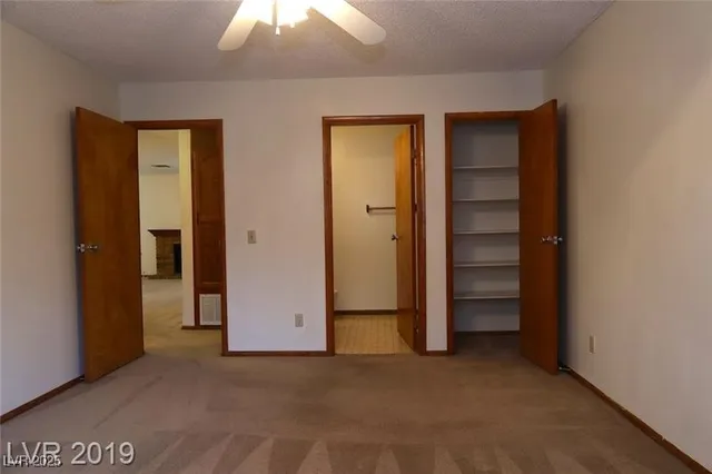 $1,350 | 6619 West Tropicana Avenue, Unit 202, Las Vegas, NV 89103