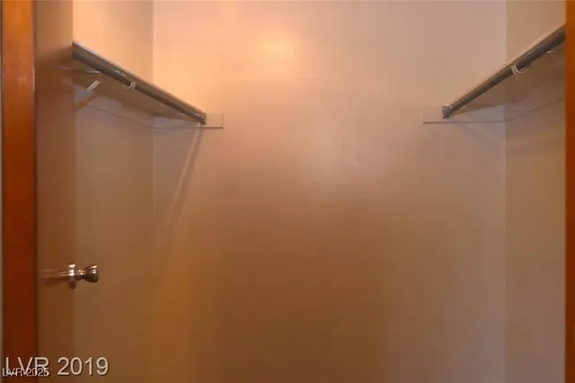 $1,350 | 6619 West Tropicana Avenue, Unit 202, Las Vegas, NV 89103