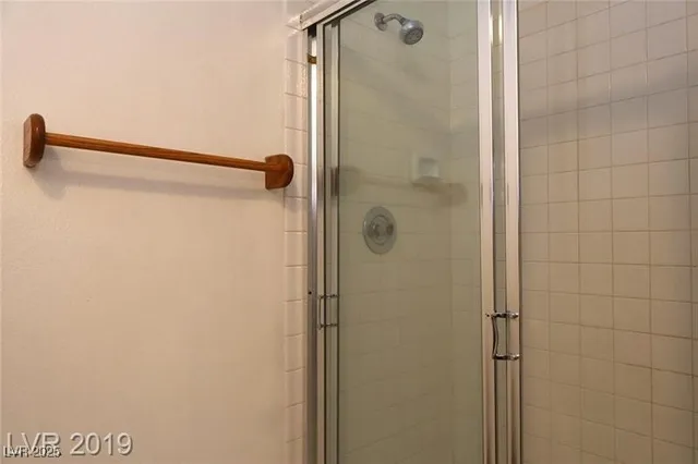 $1,350 | 6619 West Tropicana Avenue, Unit 202, Las Vegas, NV 89103