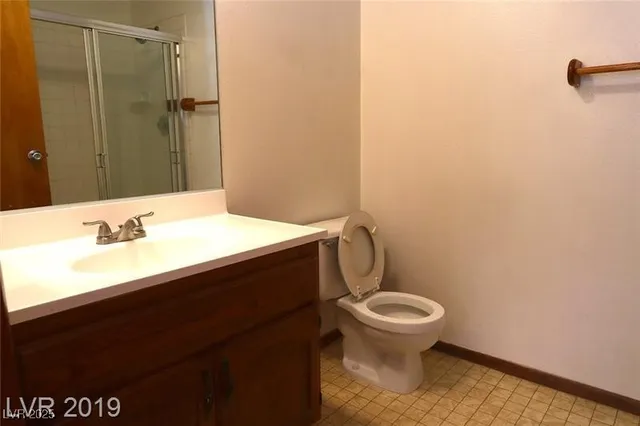 $1,350 | 6619 West Tropicana Avenue, Unit 202, Las Vegas, NV 89103