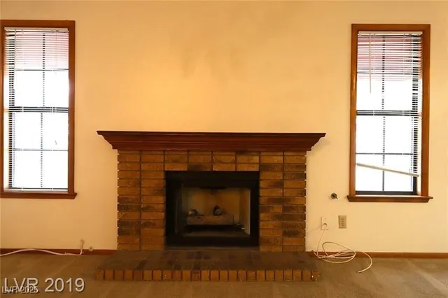 $1,350 | 6619 West Tropicana Avenue, Unit 202, Las Vegas, NV 89103