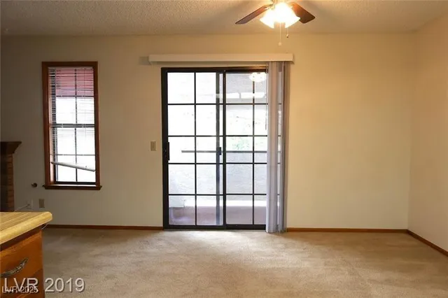 $1,350 | 6619 West Tropicana Avenue, Unit 202, Las Vegas, NV 89103