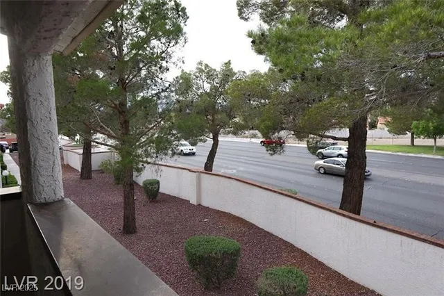 $1,350 | 6619 West Tropicana Avenue, Unit 202, Las Vegas, NV 89103