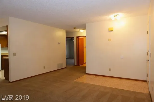 $1,350 | 6619 West Tropicana Avenue, Unit 202, Las Vegas, NV 89103