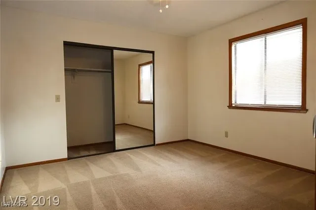 $1,350 | 6619 West Tropicana Avenue, Unit 202, Las Vegas, NV 89103