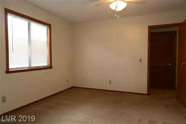 $1,350 | 6619 West Tropicana Avenue, Unit 202, Las Vegas, NV 89103