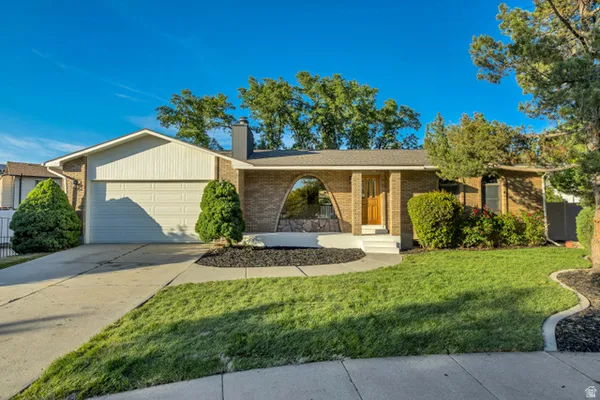 $679,000 | 10743 South 930 East, Sandy, UT 84094