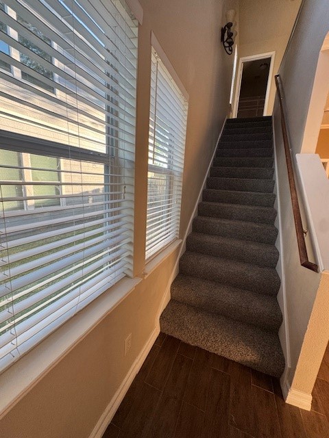 6815 Independence Boulevard Baytown, TX 77521 - Photo 12 of 24
