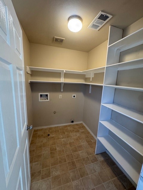 6815 Independence Boulevard Baytown, TX 77521 - Photo 14 of 24