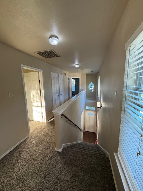 6815 Independence Boulevard Baytown, TX 77521 - Photo 15 of 24