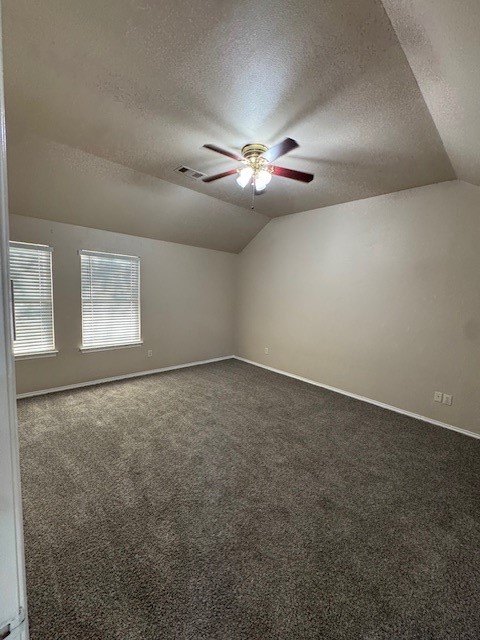 6815 Independence Boulevard Baytown, TX 77521 - Photo 16 of 24