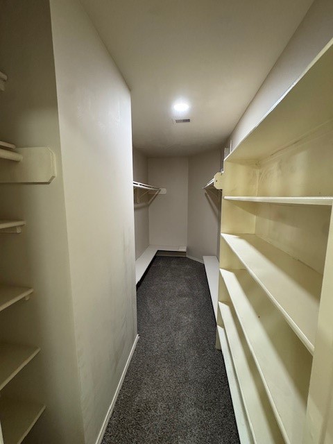 6815 Independence Boulevard Baytown, TX 77521 - Photo 17 of 24 a view of entryway