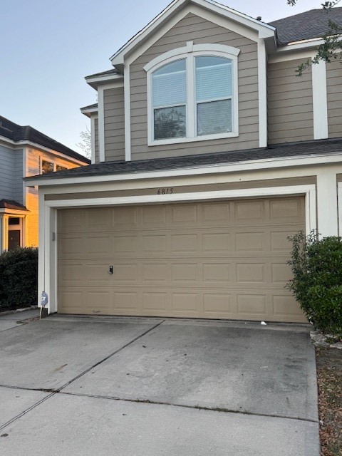 6815 Independence Boulevard Baytown, TX 77521 - Photo 2 of 24