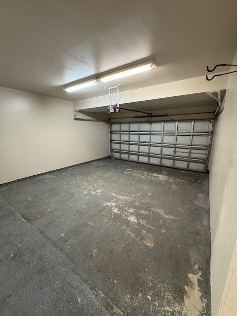 6815 Independence Boulevard Baytown, TX 77521 - Photo 21 of 24