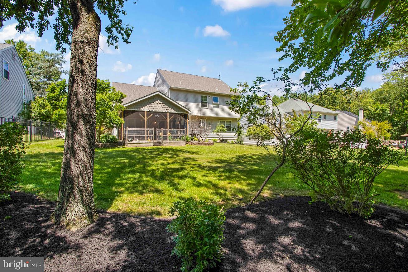 7 Cavesson Trail Sewell, NJ 08080 - Photo 15 of 65