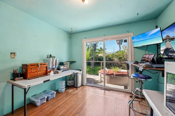 $550,000 | 1533 Joan Drive, Petaluma, CA 94954