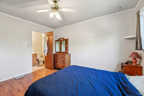 $550,000 | 1533 Joan Drive, Petaluma, CA 94954